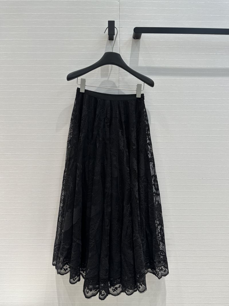 Fear Of God Dress